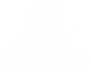 Logo Florida