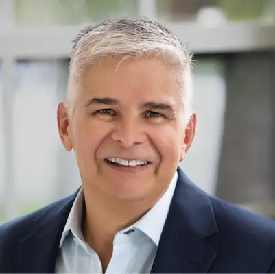 Photo José Miguel Arreaza